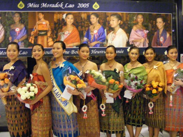 électionmissLao Paris311207 233.jpg